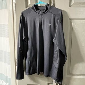 Old Navy Women’s Large Gray Activewear Jacket